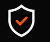 Trustworthy